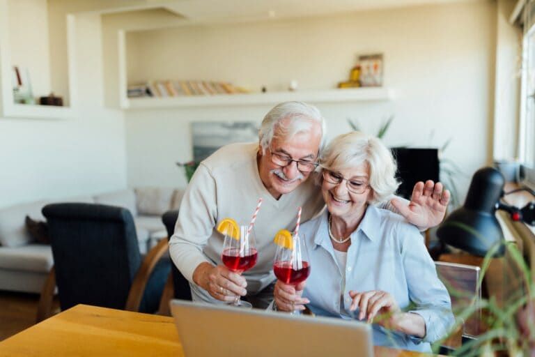 Retirement Living on a Budget: Affordable Senior Housing Options Across the U.S.