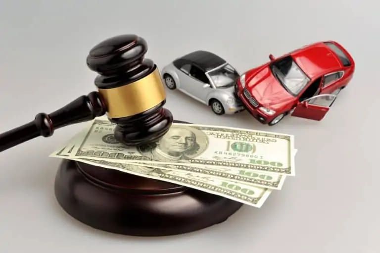 How Can I Be Sure to Win a Lawsuit in a Car Accident