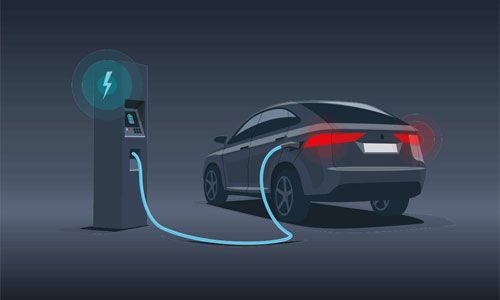 Essential Considerations for Buying an Electric Vehicle